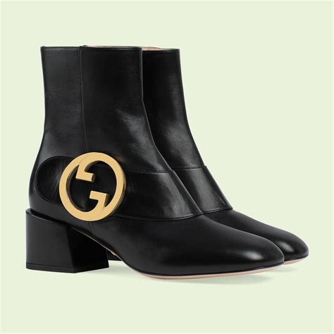 gucci boots future|gucci ankle boots on sale.